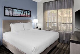 Hyatt House Dallas/Lincoln Park