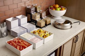 Hyatt House Dallas/Lincoln Park