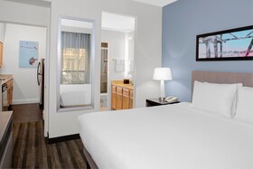 Hyatt House Dallas/Lincoln Park