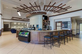 Hyatt Place Dallas – North