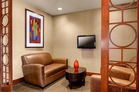 Hyatt Place Dallas/Park Central
