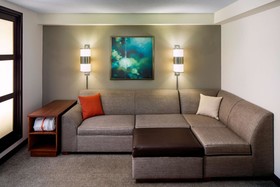 Hyatt Place Dallas/Park Central