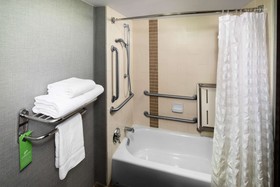 Hyatt Place Dallas/Park Central