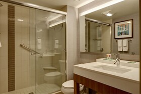 Hyatt Place DFW