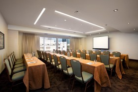 Hyatt Regency Dallas