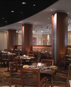 Hyatt Regency DFW International Airport