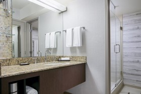 Hyatt Regency DFW International Airport