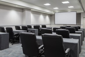 Hyatt Regency DFW International Airport
