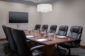 Hyatt Regency DFW International Airport