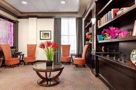 IBAN Hotel, Trademark Collection by Wyndham