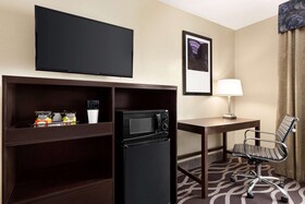 IBAN Hotel, Trademark Collection by Wyndham