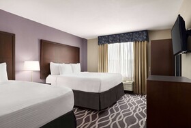 IBAN Hotel, Trademark Collection by Wyndham