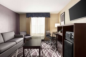 IBAN Hotel, Trademark Collection by Wyndham