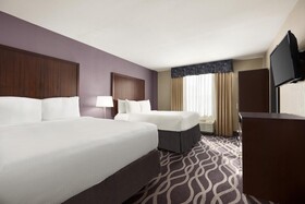 IBAN Hotel, Trademark Collection by Wyndham