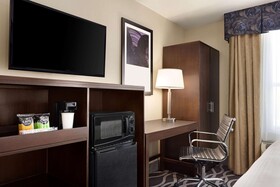 IBAN Hotel, Trademark Collection by Wyndham
