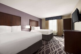 IBAN Hotel, Trademark Collection by Wyndham