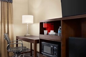 IBAN Hotel, Trademark Collection by Wyndham