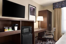 IBAN Hotel, Trademark Collection by Wyndham