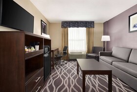 IBAN Hotel, Trademark Collection by Wyndham