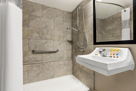 IBAN Hotel, Trademark Collection by Wyndham