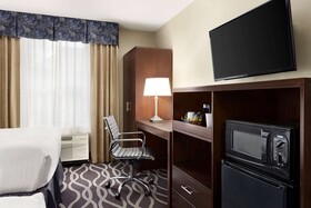 IBAN Hotel, Trademark Collection by Wyndham