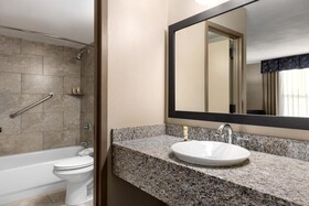 IBAN Hotel, Trademark Collection by Wyndham