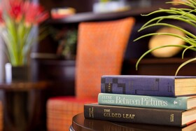 IBAN Hotel, Trademark Collection by Wyndham