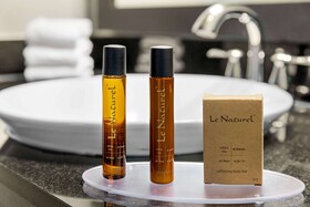 IBAN Hotel, Trademark Collection by Wyndham