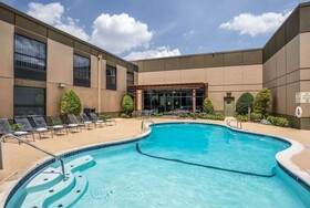 IBAN Hotel, Trademark Collection by Wyndham