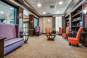 IBAN Hotel, Trademark Collection by Wyndham