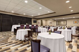 IBAN Hotel, Trademark Collection by Wyndham