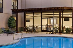 IBAN Hotel, Trademark Collection by Wyndham