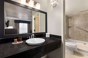 IBAN Hotel, Trademark Collection by Wyndham