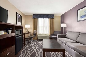 IBAN Hotel, Trademark Collection by Wyndham