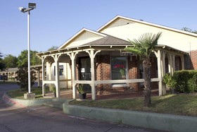 Inn of the Dove