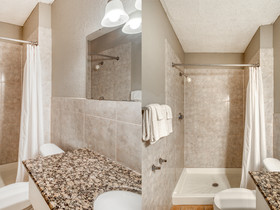 Interstate Motel by OYO Rooms