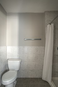 Interstate Motel by OYO Rooms