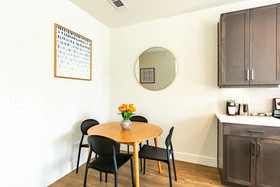 Kasa Dallas North Apartments