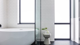 Kimpton Pittman Hotel
