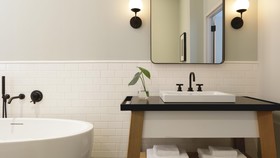 Kimpton Pittman Hotel
