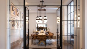 Kimpton Pittman Hotel