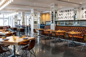 Kimpton Pittman Hotel