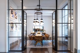 Kimpton Pittman Hotel