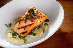 Kimpton Pittman Hotel