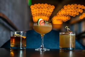 Kimpton Pittman Hotel