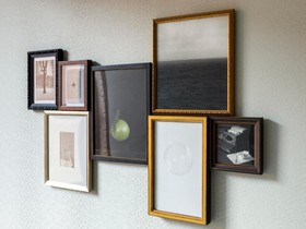 Kimpton Pittman Hotel
