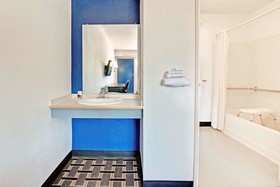 Dallas Love Field Inn