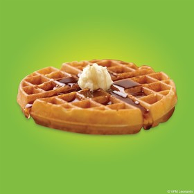 La Quinta Inn & Suites by Wyndham Dallas I-35 Walnut Hill Ln
