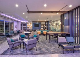 La Quinta Inn & Suites by Wyndham Dallas/Fairpark