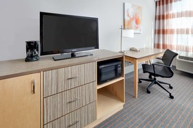 La Quinta Inn & Suites Dallas Love Field